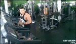 tumblr_nrgo2tvMGU1s02vreo1_400