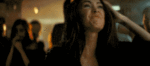 tumblr_nt6f20RFxb1sgl0ajo1_500