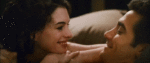 tumblr_nt7i3b43fg1r49902o1_500