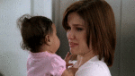tumblr_ntx4mivavg1qmia4io1_400
