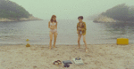 tumblr_nv23jn1buJ1urnk4ho1_500