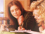 tumblr_nvm0w3ohAY1tx3023o1_250