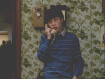 tumblr_nvnmu5QenC1sf6he5o1_500