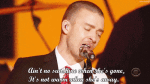 tumblr_nwbrvaLg2q1rrcu2eo1_500