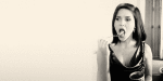 tumblr_nwlcfp1Zyx1tx3023o1_500