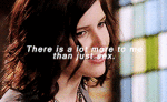 tumblr_nzqpolwCFw1qb3qhko1_250