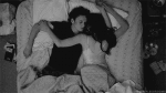 tumblr_o0z6o6qqv11tpt5tfo1_500