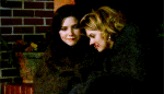 tumblr_o101dsla6j1rhh715o2_250
