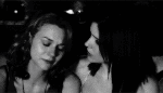 tumblr_o101dsla6j1rhh715o4_250