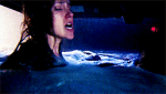 tumblr_o12a4gDD4N1ul2y4uo1_250