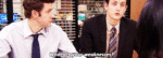 tumblr_o1mba1W8ln1rkiuhro1_500