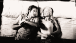 tumblr_o2fnyw2Sqy1th3s35o1_500
