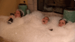 tumblr_o455r6izrw1u1hugmo1_500