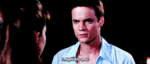 tumblr_oldfd0WlsW1qgwefso1_500