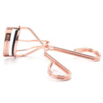 tweezerman-procurl-eyelash-curler