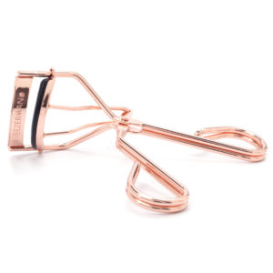 tweezerman-procurl-eyelash-curler