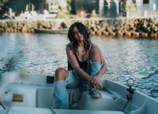 It’s Ok To Say No To Him, Even If It Means You End Up Alone