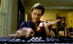 typing-100038010-orig