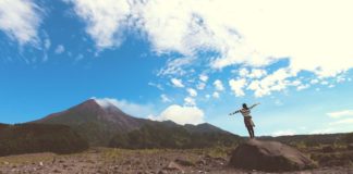 10 Things You Need To Start Caring About Like, Yesterday