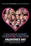 valentine’s day