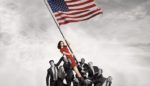 veep