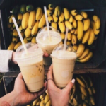 vegan chake