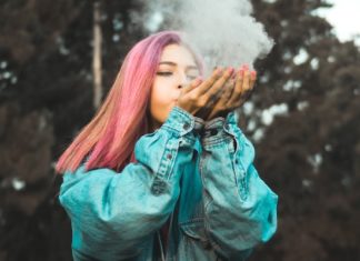 How To Make The Most Out Of Living In The Moment