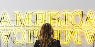 A Millennial’s Cry For Change In Wake Of The Parkland Shooting