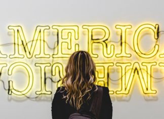 A Millennial’s Cry For Change In Wake Of The Parkland Shooting