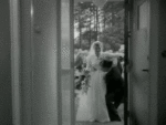 vintage-anim.gif