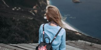 New Rules: Why You Should Ditch Your Resolutions Right Now
