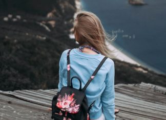 New Rules: Why You Should Ditch Your Resolutions Right Now
