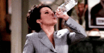 vodkagif