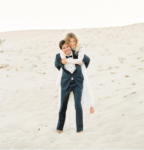want to get married