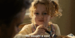 we-bought-a-zoo