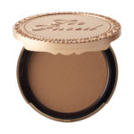 web_chocolatesoleil_open