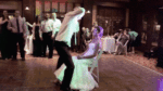 wedding-anim.gif