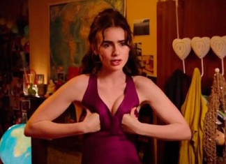 A Single Girl’s Guide To Surviving Wedding Season