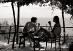 while-we-were-here01