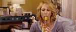 whitewine