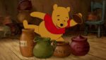 winnie