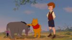 winnie-pooh