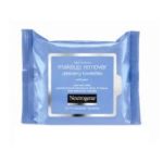 wipes