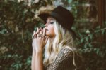 woman-1149911_1920 (1)