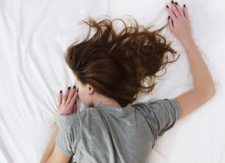 Iron Up: The Reality Of Getting Diagnosed With Anemia In Your 20s