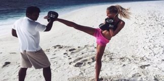 Get Back Into Working Out: 11 Incentives To Kickstart Your Routine