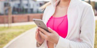 10 Throwback Songs To Boost Your Workout