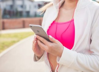 10 Throwback Songs To Boost Your Workout