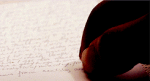 writing