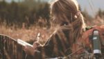 writing